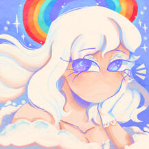 solo, messy render - 21/1/24