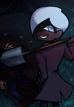 fullbody scene - 27/3/25