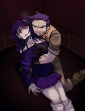 fullbody scene - ??/12/25