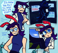 colored sketchpage - 14/9/24