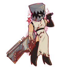 Tomato soup - 4/5/24