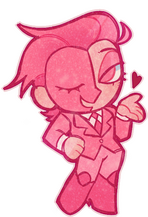 Mozarella stick - 15/9/24