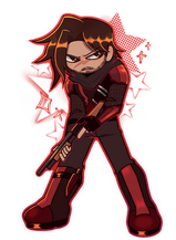 Tomato soup - 25/2/25