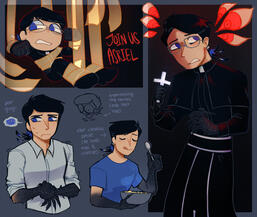 sketchpage - 18/9/24