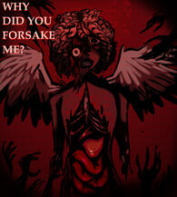 gutspill (not too proud of this lol)